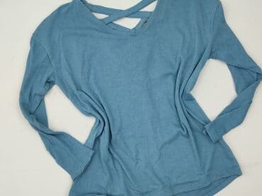 Primark, Bluzka damska, S w lalafo.pl Primark, Bluzka damska, S