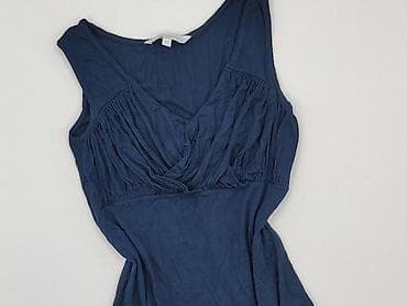 J.Crew, Sukienka damska, rozmiar M w lalafo.pl J.Crew, Sukienka damska, rozmiar M