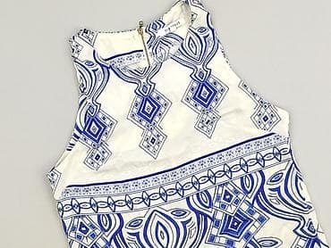 Glamorous, Top damski, rozmiar XS w lalafo.pl Glamorous, Top damski, rozmiar XS