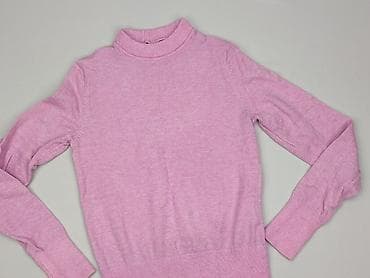 Sweter damski, rozmiar S w lalafo.pl Sweter damski, rozmiar S
