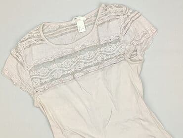 H&M, Bluzka damska, rozmiar S w lalafo.pl H&M, Bluzka damska, rozmiar S