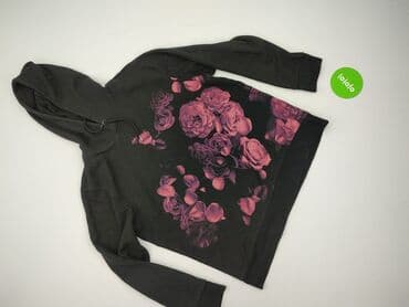 bluzy c a: H&M, Кофта з каптуром жіноча, розмір L на lalafo.pl — 3 bluzy c a: H&M, Кофта з каптуром жіноча, розмір L — 3