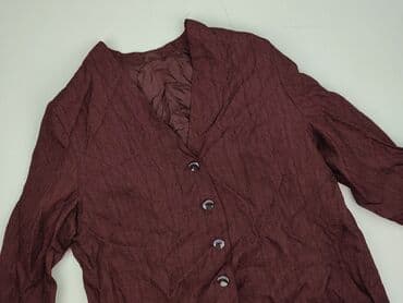 Marynarka damska, rozmiar 2XL w lalafo.pl Marynarka damska, rozmiar 2XL