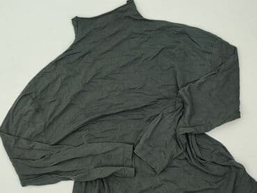 Zara, Tunika damska, rozmiar M w lalafo.pl Zara, Tunika damska, rozmiar M