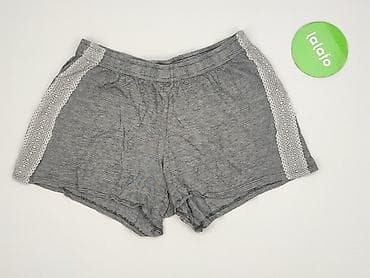 klapki ccc rozowe: Szorty damskie, rozmiar S w lalafo.pl — 2 klapki ccc rozowe: Szorty damskie, rozmiar S — 2