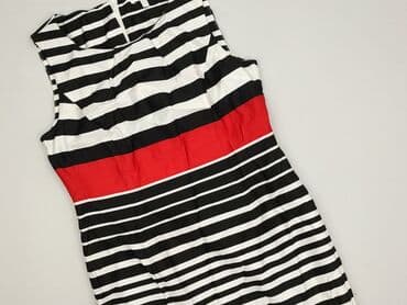 Charles Vögele, Women`s dress, size S at lalafo.pl Charles Vögele, Women`s dress, size S