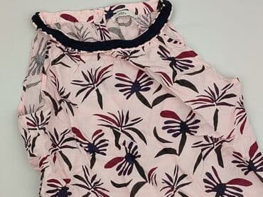 Bluzka damska, rozmiar L w lalafo.pl Bluzka damska, rozmiar L