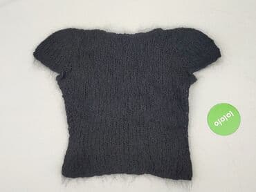 Жінкам: Hand Knitted, Светр жіночий, S на lalafo.pl — 2 Жінкам: Hand Knitted, Светр жіночий, S — 2