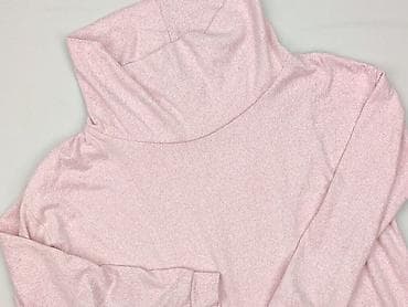 TU Woman, Bluza damska
, rozmiar S w lalafo.pl TU Woman, Bluza damska
, rozmiar S