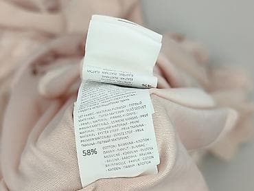 Sinsay, Women`s dress, size L at lalafo.pl — 5 Sinsay, Women`s dress, size L — 5