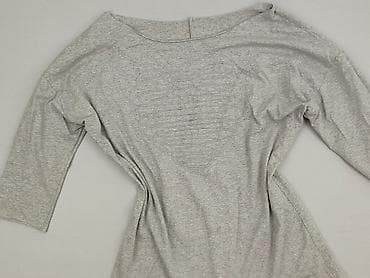 Bluzka damska, rozmiar 2XL w lalafo.pl Bluzka damska, rozmiar 2XL