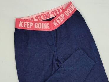 Women: Crivit, Leggings Sports for women, S at lalafo.pl — 1 Women: Crivit, Leggings Sports for women, S — 1