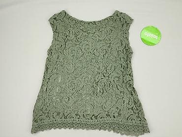 cellbes tuniki: Жіноча блуза, розмір S на lalafo.pl — 3 cellbes tuniki: Жіноча блуза, розмір S — 3