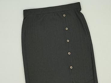 Sinsay, Spódnica damska, rozmiar XL w lalafo.pl Sinsay, Spódnica damska, rozmiar XL
