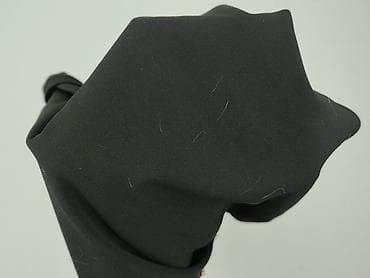 botki ażurowe deichmann: Sukienka damska, rozmiar S w lalafo.pl — 7 botki ażurowe deichmann: Sukienka damska, rozmiar S — 7