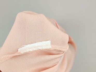 Жінкам: Amisu, Жіноча блуза, L на lalafo.pl — 4 Жінкам: Amisu, Жіноча блуза, L — 4