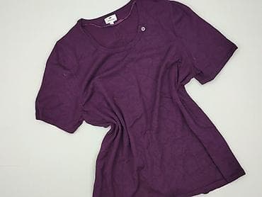 Kingfield, T-shirt damski, rozmiar XL w lalafo.pl Kingfield, T-shirt damski, rozmiar XL