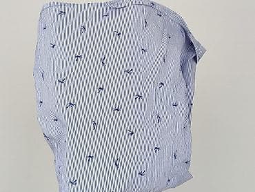 Women: MNG, Women`s dress, size S at lalafo.pl — 6 Women: MNG, Women`s dress, size S — 6