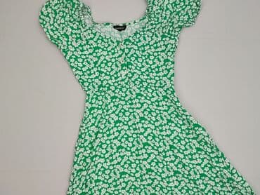 Even&Odd, Women`s dress, size XS at lalafo.pl Even&Odd, Women`s dress, size XS