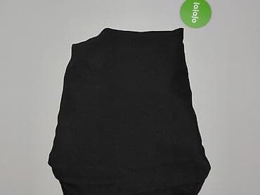 pull and bear baggy dresy: Брюки жіночі, розмір 4XL на lalafo.pl — 5 pull and bear baggy dresy: Брюки жіночі, розмір 4XL — 5