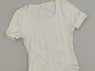 Жіноча блуза, розмір S на lalafo.pl Жіноча блуза, розмір S