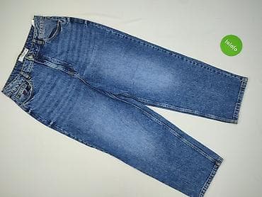 diverse portfel: Diverse, Jeansy damskie, rozmiar L w lalafo.pl — 2 diverse portfel: Diverse, Jeansy damskie, rozmiar L — 2