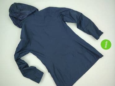 Жінкам: CMP, Куртка демісезонна жіноча, XS на lalafo.pl — 3 Жінкам: CMP, Куртка демісезонна жіноча, XS — 3