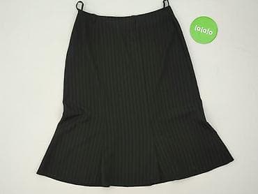 spódnice aztec: Spódnica damska, rozmiar S w lalafo.pl — 3 spódnice aztec: Spódnica damska, rozmiar S — 3