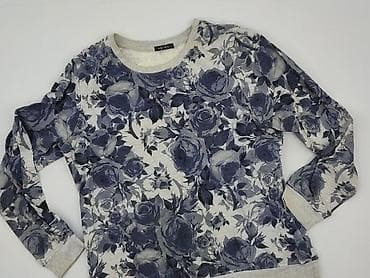 Amisu, Світшот жіночий, розмір 3XL на lalafo.pl Amisu, Світшот жіночий, розмір 3XL