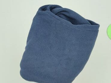 everlast kurtka zimowa: Martes, Флісова кофта жіноча, S на lalafo.pl — 6 everlast kurtka zimowa: Martes, Флісова кофта жіноча, S — 6