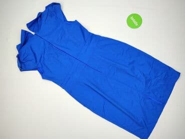 blue motion buty: Сукня жіноча, розмір 2XL на lalafo.pl — 3 blue motion buty: Сукня жіноча, розмір 2XL — 3