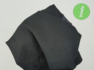 Domyos, Szorty damskie, rozmiar S w lalafo.pl — 5 Domyos, Szorty damskie, rozmiar S — 5