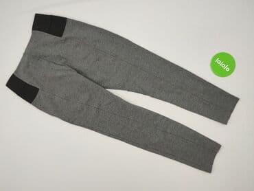 muuv spodnie dresowe: Esmara, Leggings M at lalafo.pl — 3 muuv spodnie dresowe: Esmara, Leggings M — 3