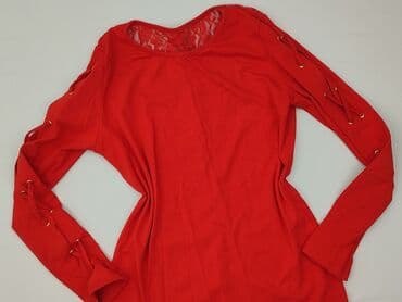 Wawa, Women's blouse, S at lalafo.pl Wawa, Women's blouse, S