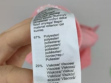Bodyflirt, Bluzka damska, rozmiar M w lalafo.pl — 5 Bodyflirt, Bluzka damska, rozmiar M — 5