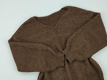 Sweter damski, rozmiar XL w lalafo.pl Sweter damski, rozmiar XL