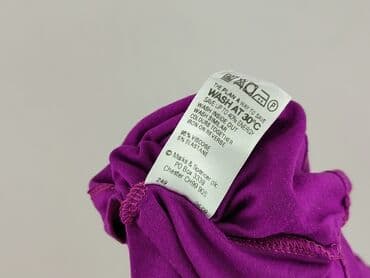 Women's Clothing: Marks & Spencer, Women`s T-shirt, 2XL at lalafo.pl — 6 Women's Clothing: Marks & Spencer, Women`s T-shirt, 2XL — 6