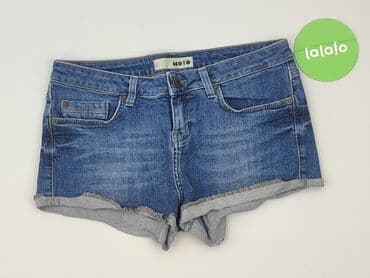 Women: Topshop Moto, Shorts for women, M at lalafo.pl — 2 Women: Topshop Moto, Shorts for women, M — 2
