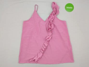 sukienka 4f damska: Women`s top, 2XL at lalafo.pl — 2 sukienka 4f damska: Women`s top, 2XL — 2