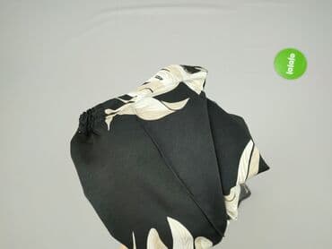 spodnie hello kitty piżama czarne: YAYA, Брюки жіночі, XS на lalafo.pl — 6 spodnie hello kitty piżama czarne: YAYA, Брюки жіночі, XS — 6