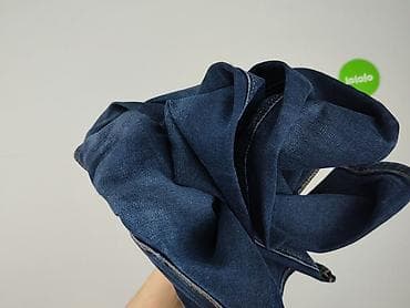 adidas 335: Stradivarius, Jeansy damskie, rozmiar S w lalafo.pl — 4 adidas 335: Stradivarius, Jeansy damskie, rozmiar S — 4