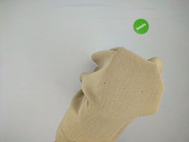 carry szlafroki: Sukienka damska, rozmiar S w lalafo.pl — 6 carry szlafroki: Sukienka damska, rozmiar S — 6