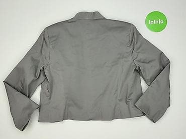 Women's blazers: Bpc bonprix collection, Women's blazer, size M at lalafo.pl — 3 Women's blazers: Bpc bonprix collection, Women's blazer, size M — 3