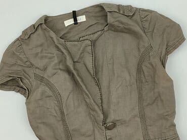 Reserved, Kamizelka damska, M w lalafo.pl Reserved, Kamizelka damska, M