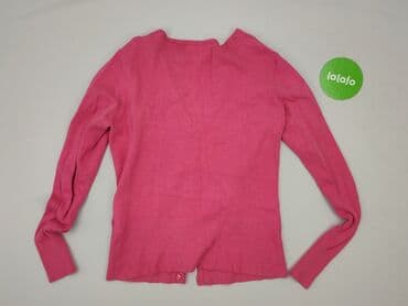 sweter z odkrytymi ramionami zara: Women`s cardigan, M at lalafo.pl — 3 sweter z odkrytymi ramionami zara: Women`s cardigan, M — 3