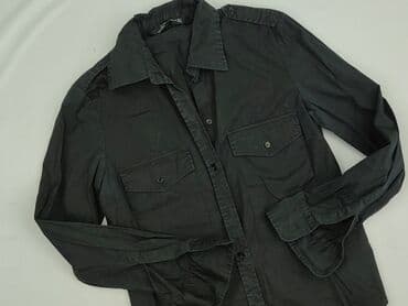 Zara, Koszula damska, rozmiar M w lalafo.pl Zara, Koszula damska, rozmiar M