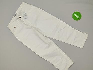 dickies spodnie cargo: Easy Wear, Spodnie materiałowe damskie, rozmiar M w lalafo.pl — 2 dickies spodnie cargo: Easy Wear, Spodnie materiałowe damskie, rozmiar M — 2