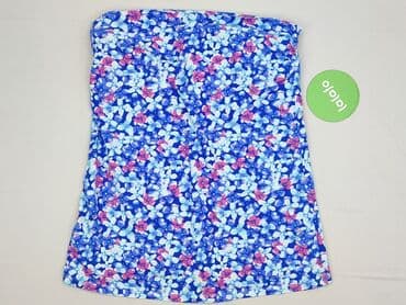 Women: Papaya, Women`s skirt, 3XL at lalafo.pl — 2 Women: Papaya, Women`s skirt, 3XL — 2