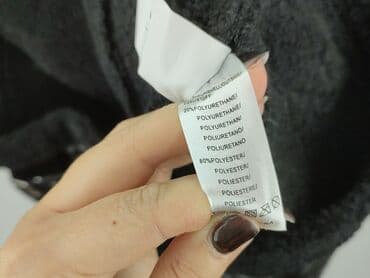 kurtki c and a: Шкіряна куртка жіноча, S на lalafo.pl — 5 kurtki c and a: Шкіряна куртка жіноча, S — 5