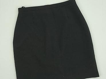 Vestino, Women`s skirt, size S at lalafo.pl Vestino, Women`s skirt, size S